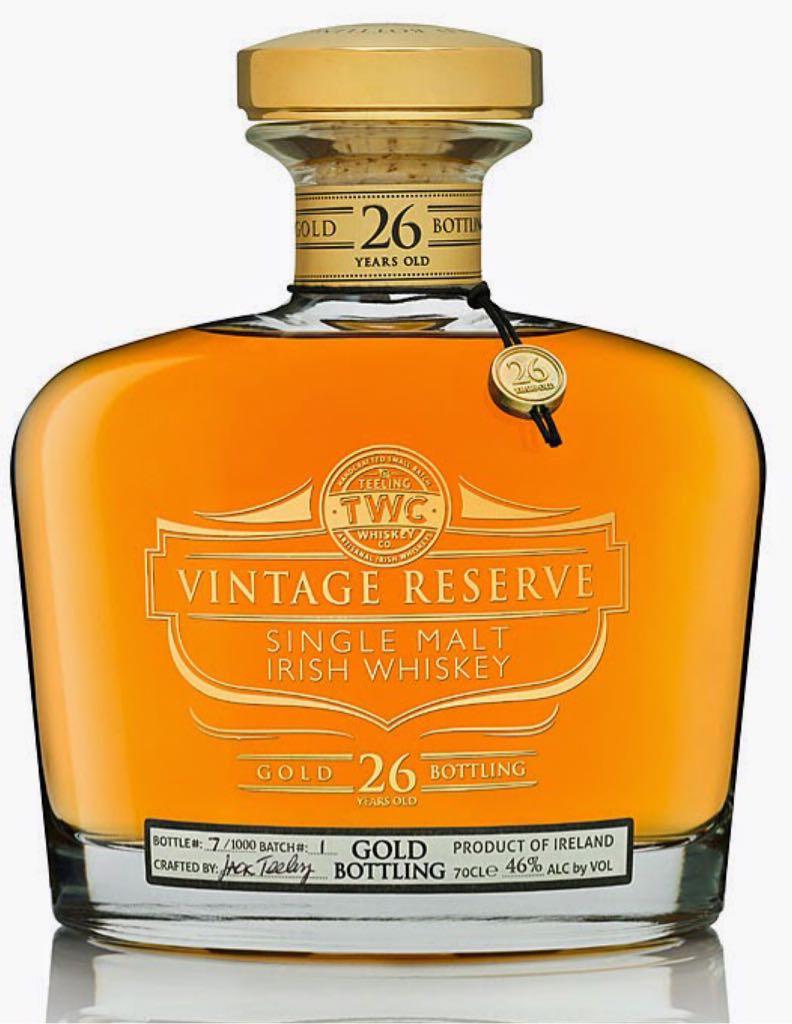 Samuel Adams: Scotch Ale