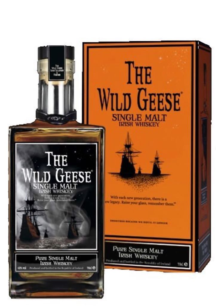 Neisson Rhum Agricole Vieux 21 Year 