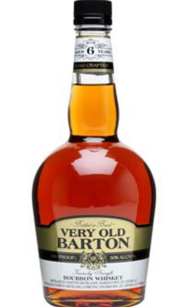 Kirsch - Superior Cherry Liqueur 