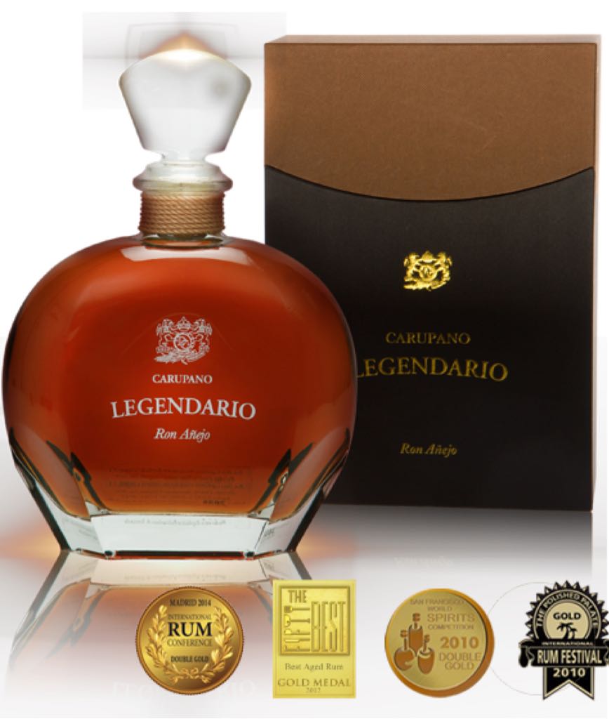 Catdaddy Spiced Moonshine