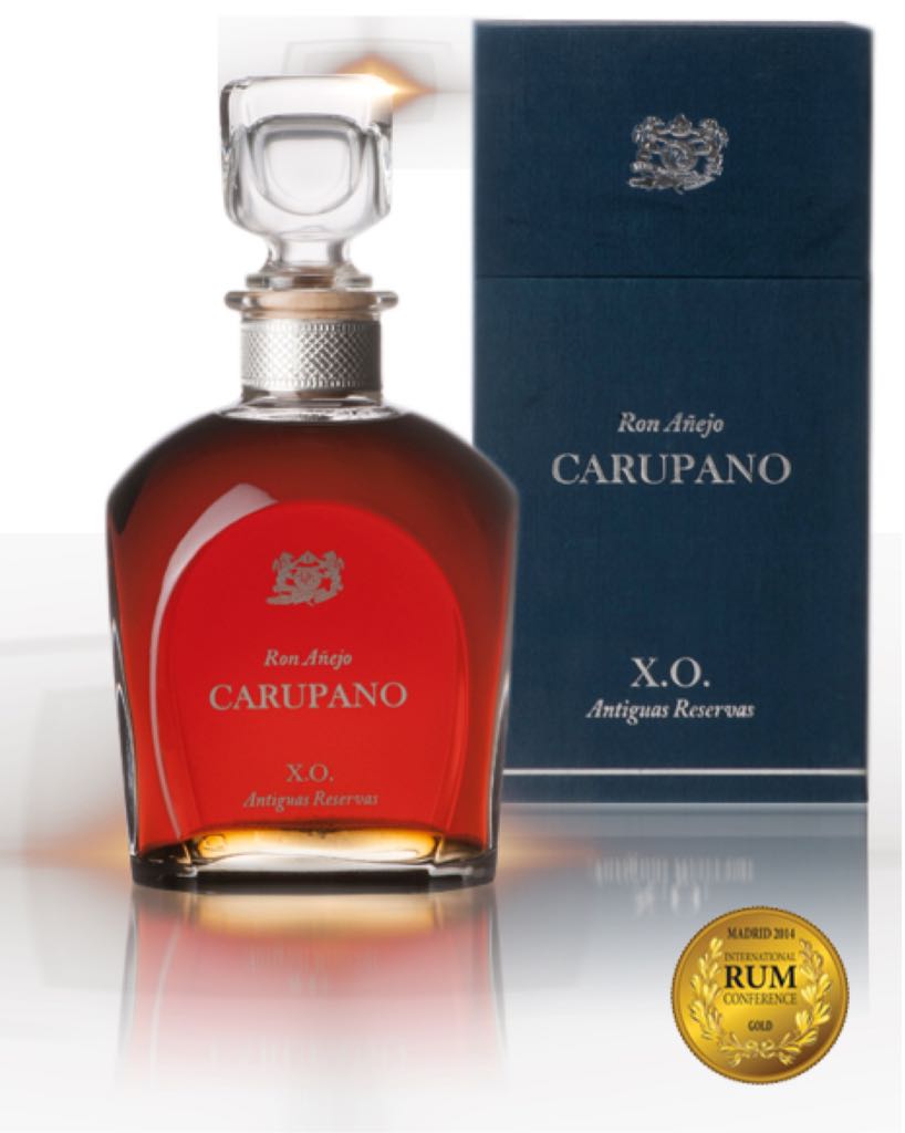 Smirnoff Sours Green Apple