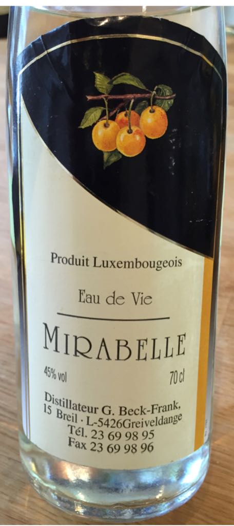 Old Weller "Antique"