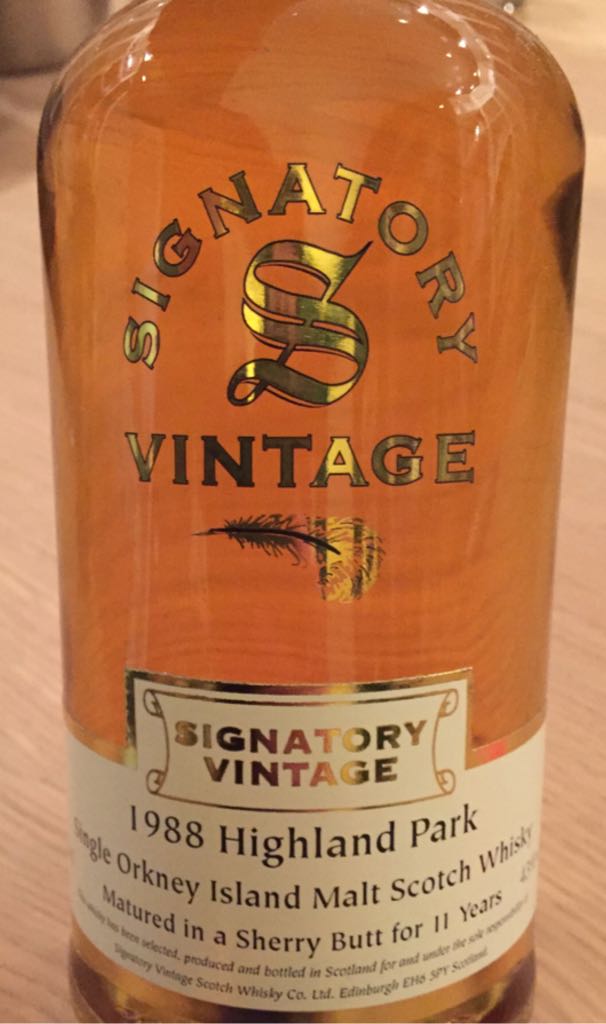 Dr. Adam Elmegirab’s Boker’s Bitters