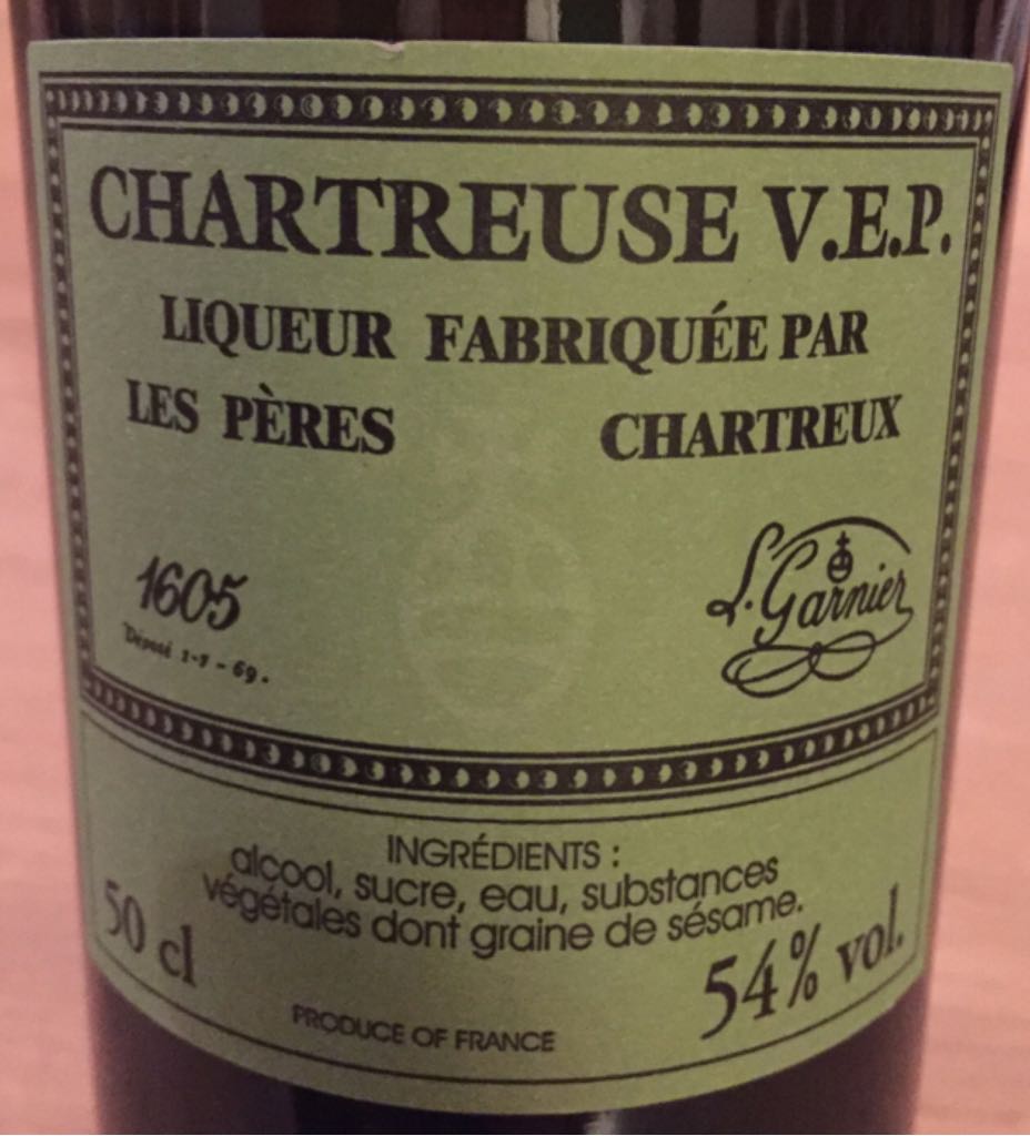 Dalwhinnie Distillers