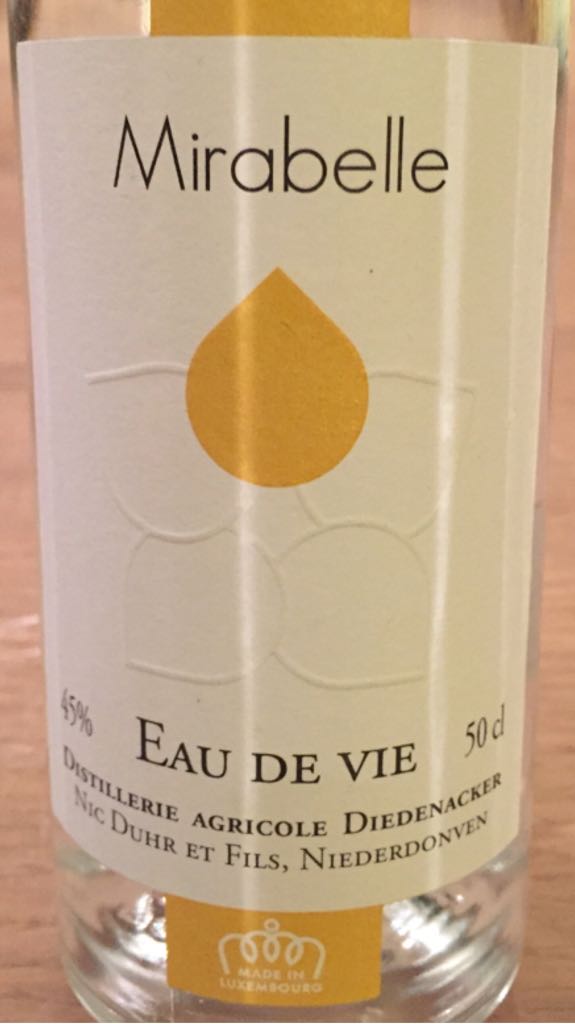 Samuel Smith Winter Welcome Ale