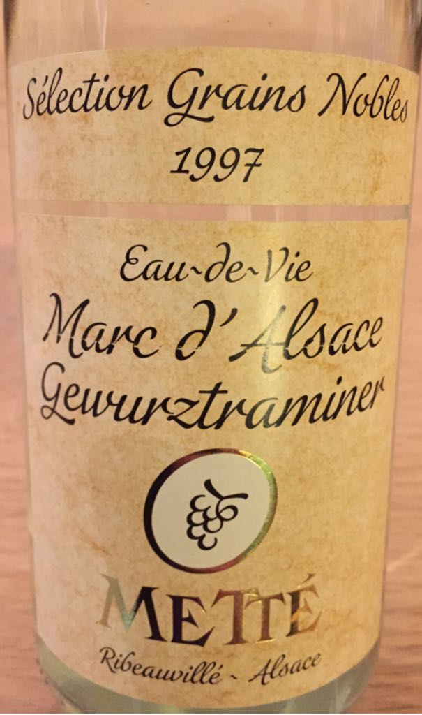 cachaça ninom prata