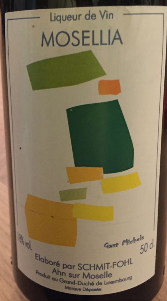 Salmon Creek Ehite Zin