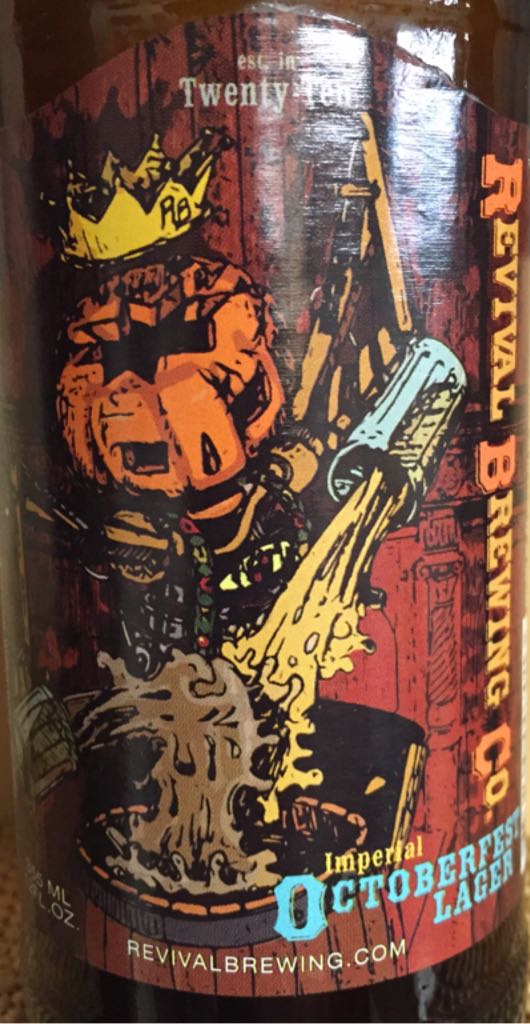 Carn Mor "Celebration Of The Cask"