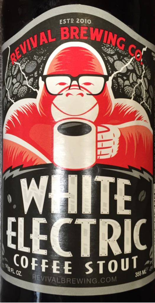 Roter Weinberg-Pfirsich Likor