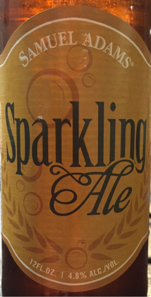 Royal Dragon Superior Vodka