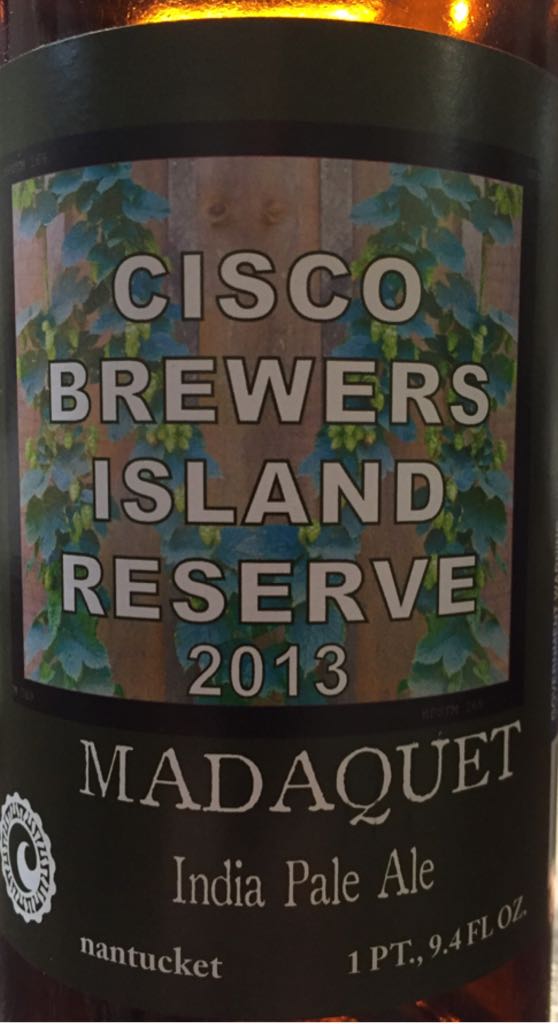 Wild Blue Premium Blueberry Lager