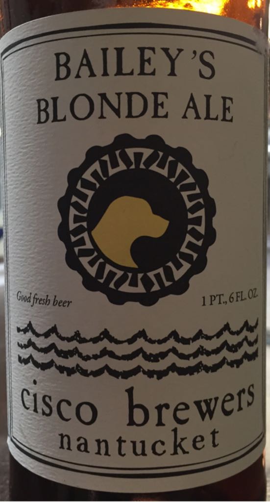 Bronte Blackberry & Sloe Liqueur