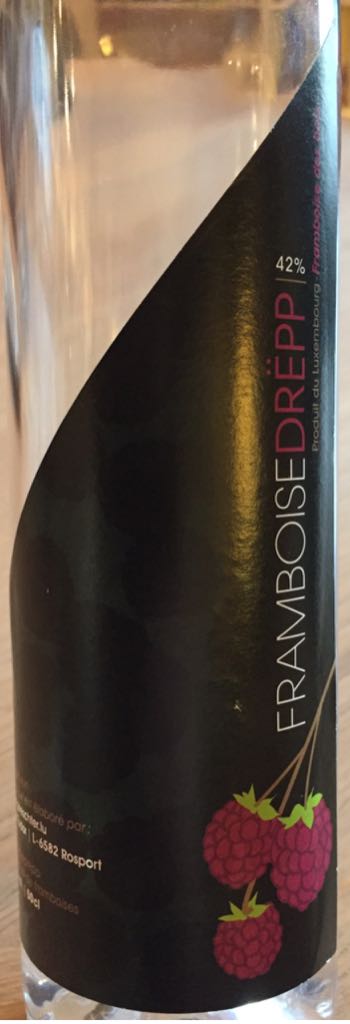 Green Monsta IPA India Pale Ale