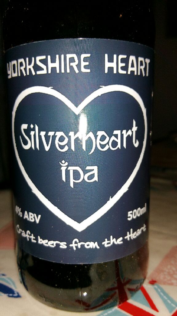 Skyy Infusions Coconut