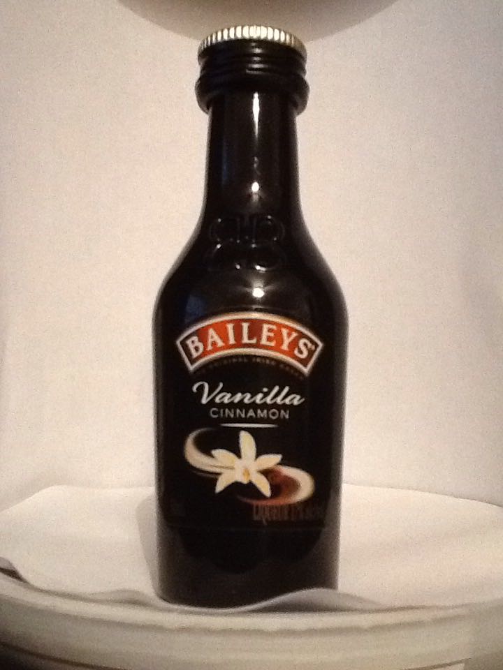 Caposaldo Pinot Grigio, Italy #480