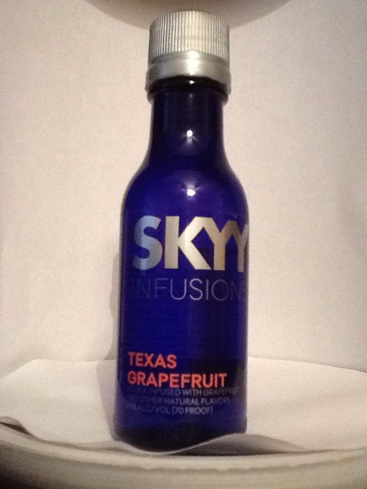 Smokewood Extra Rare