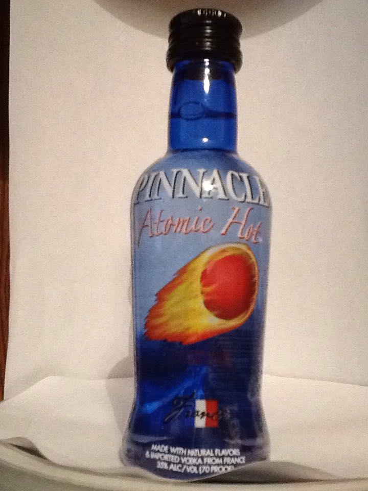 Glentauchers 30 Years