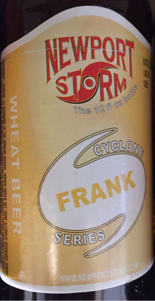 Cognac - Hennessy VS Privelege 