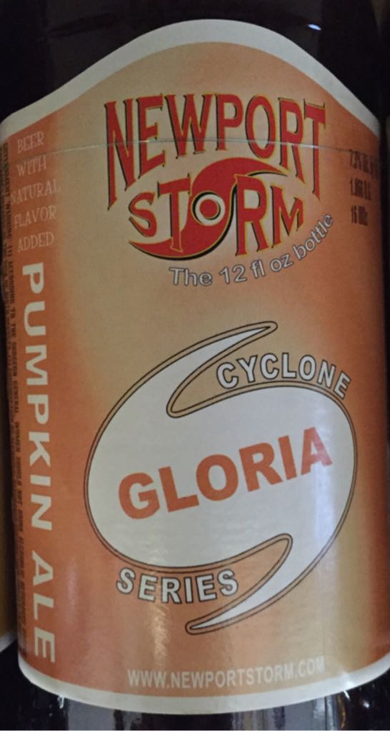 Institucional Old Carbine