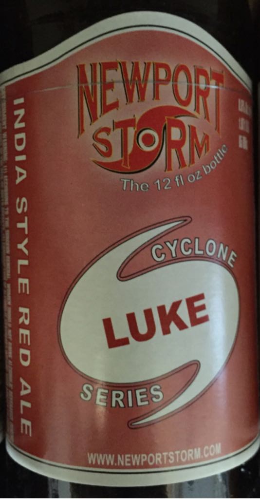 Godiva Dark Chocolate Liqueur & Mocha & White Chocolate