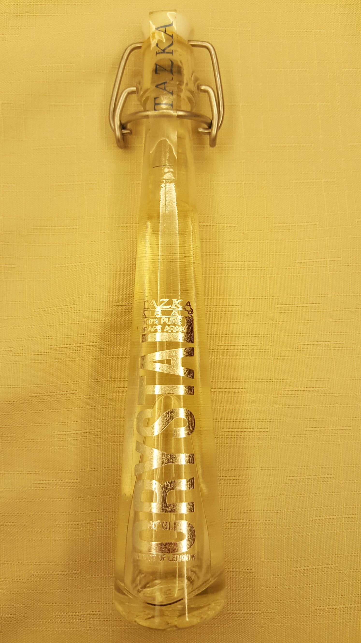 Campo Viejo Spain Wine 