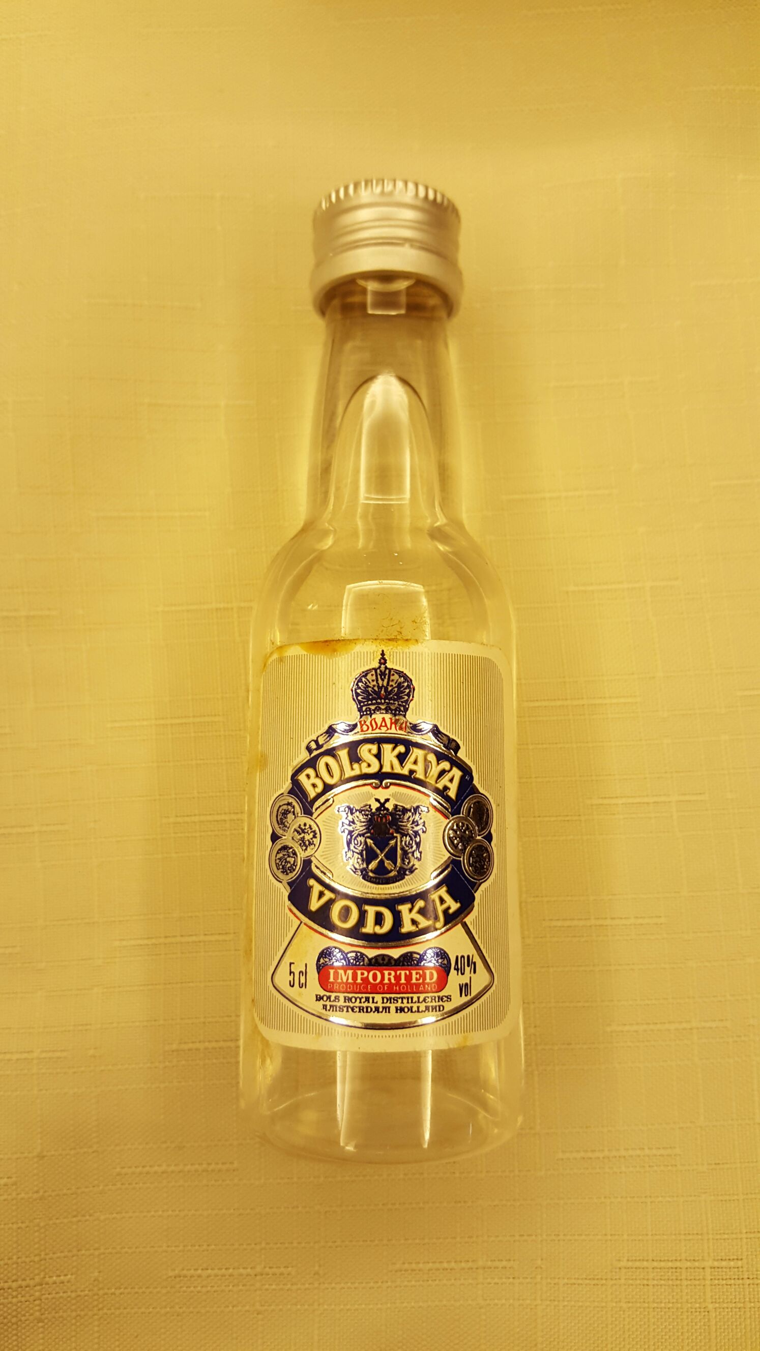 Arcobräu - Mooser Liesl