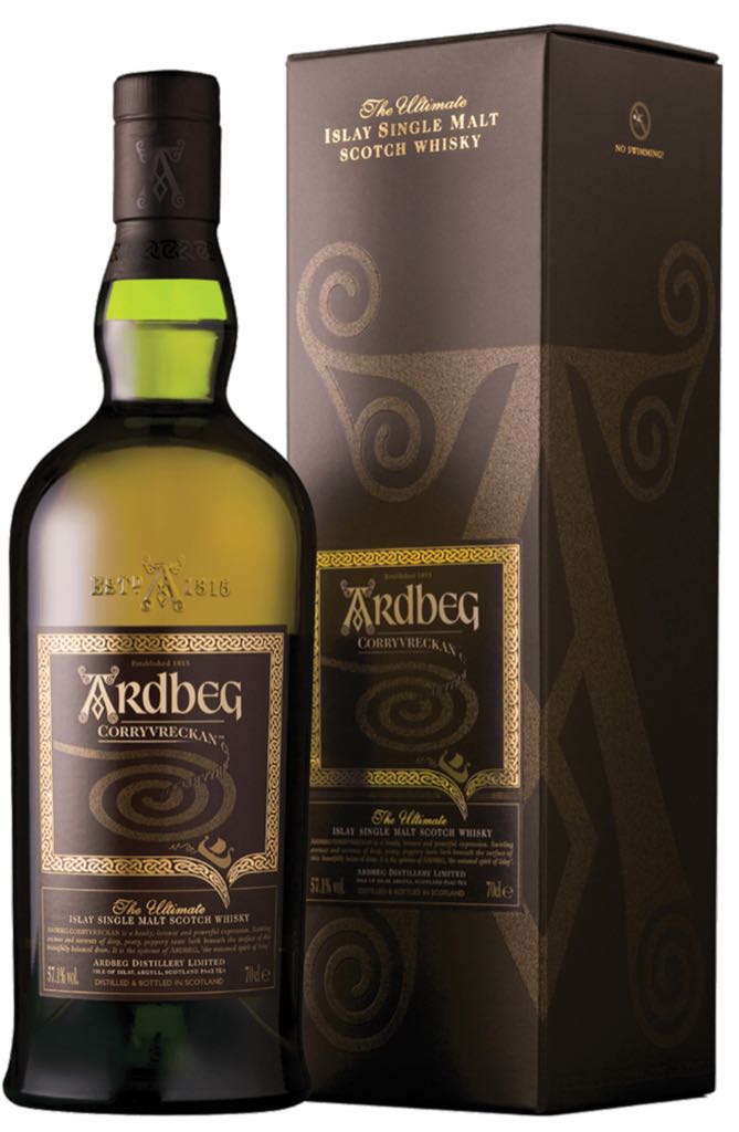 Kunstmann Gran Torobayo