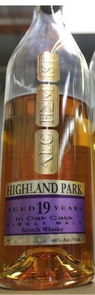 Domaine De Montreuil Calvados du Pays D’Auge 