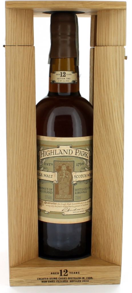 Jean Danflou Kirschwasser