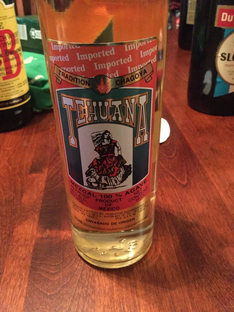 2012 Strawberry Lager