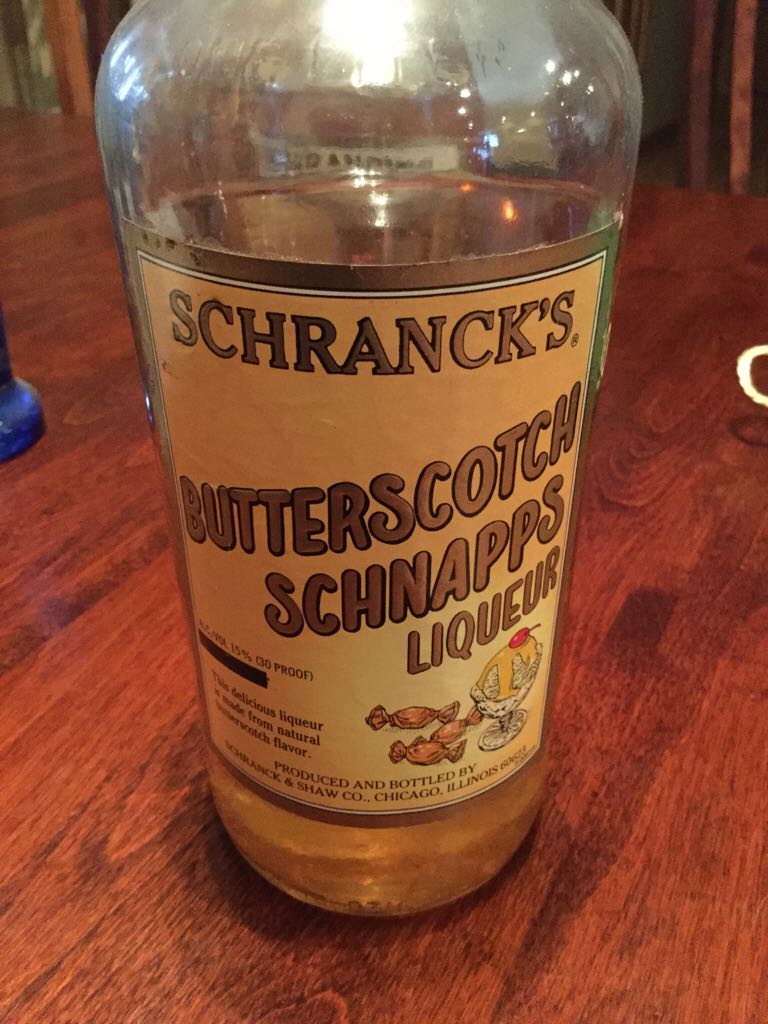 Patron Xo Cafe Incendio & Anejo & XO Cafe Dark & XO Cafe