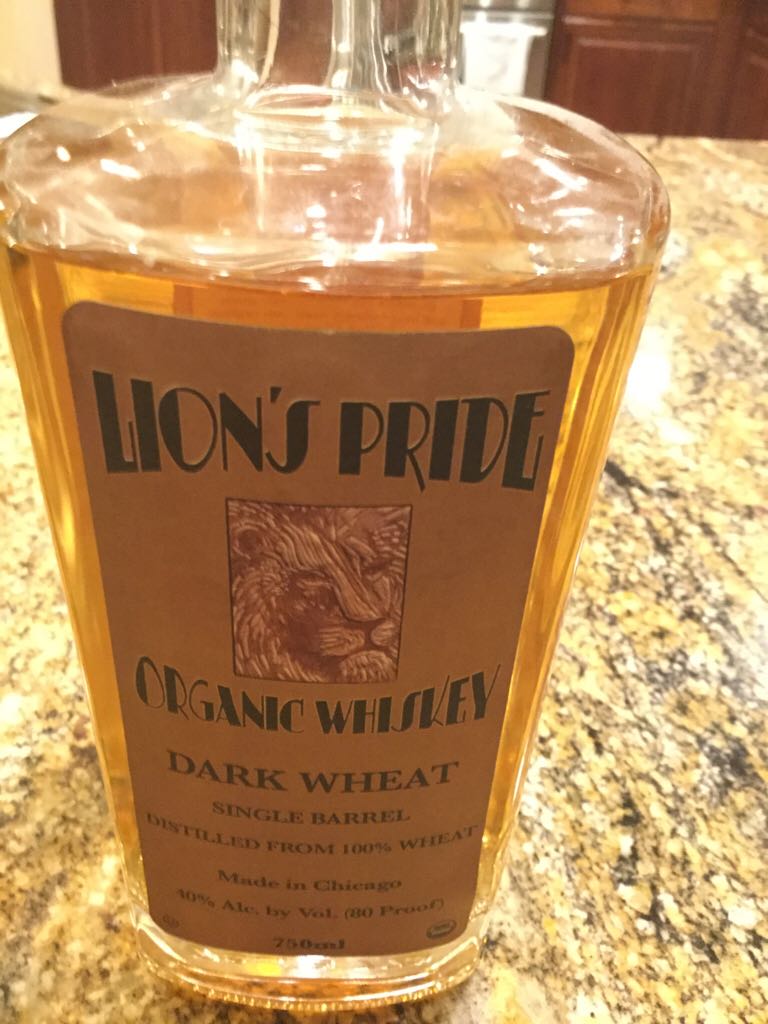 Saint-Émilion Grand Cru 2005