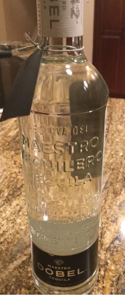 Old Smuggler Mature XXX