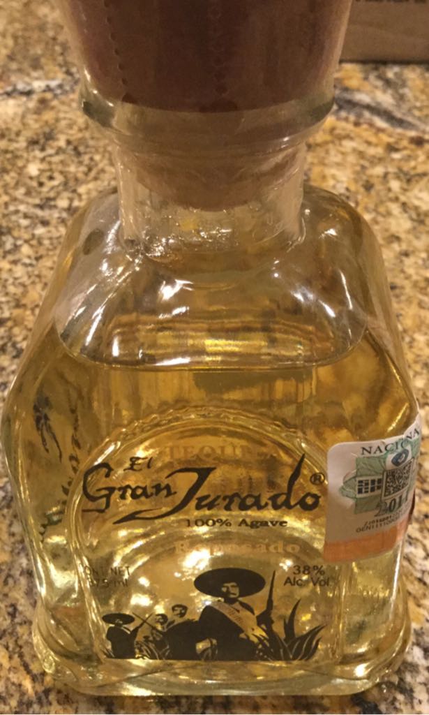 Hofbräu München - Weissbier