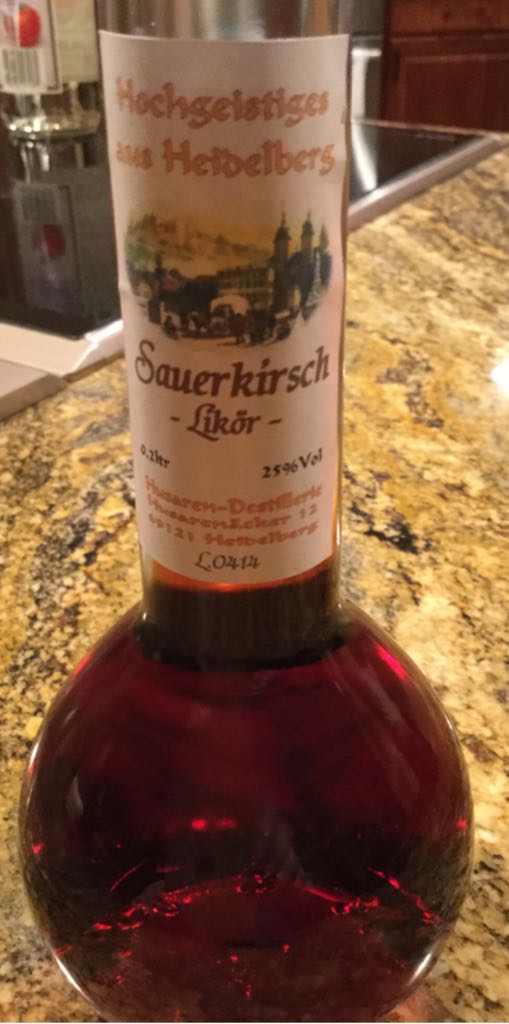 Plantation "3 Stars”