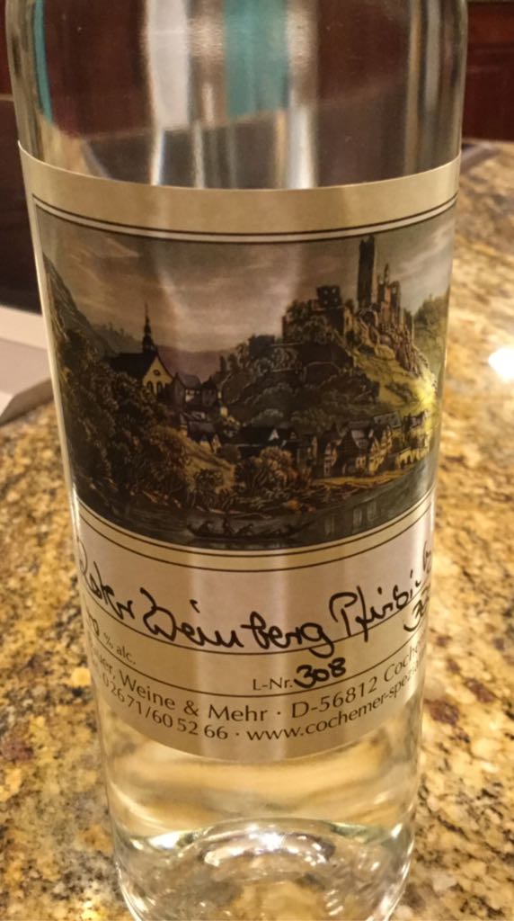 Samuel Adams: Spring Ale