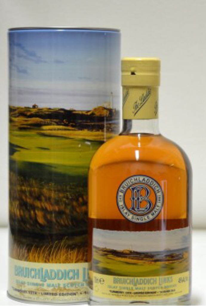 Brut Impérial Cristal