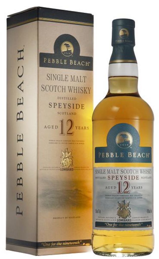 Michter’s "Toasted Barrel Finish"