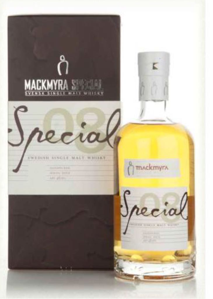 Captain Morgan Parrot Bay Pineapple Rum