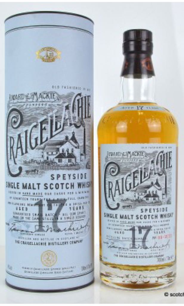 1730 Special Pale Ale