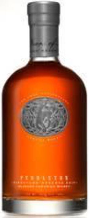 Giffard Creme De Fraises De Bois