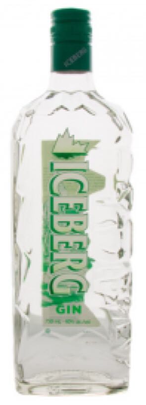 Samuel Adams: Latitude 48 Zeus IPA