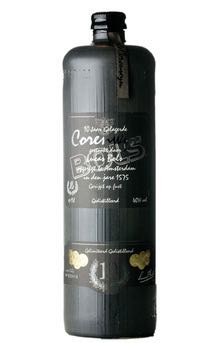 Sweet Carolina & Raspberry & Sweet Tea