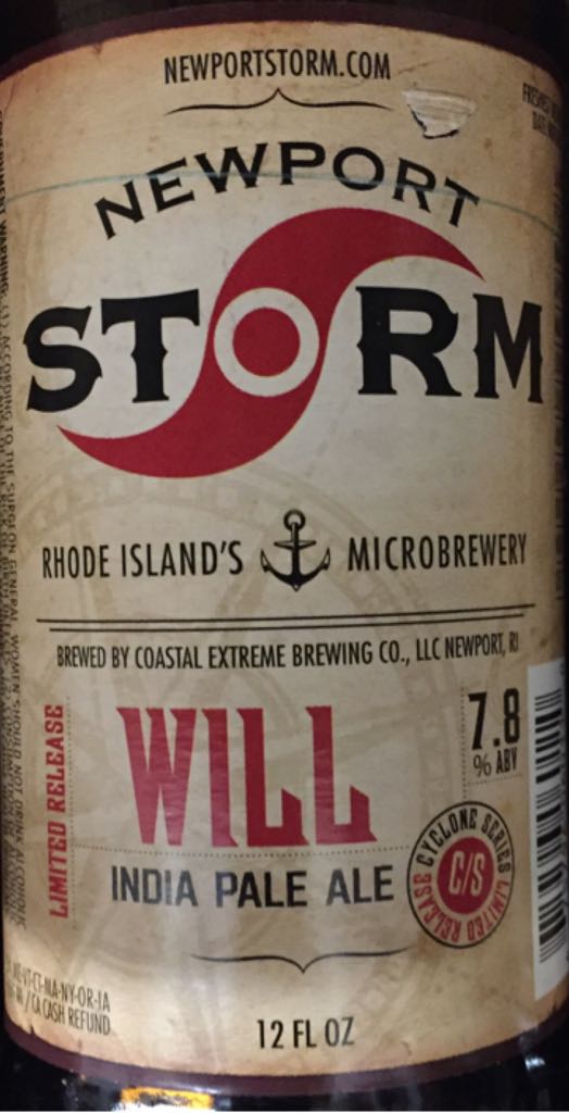 Highland Park Signatory Vintage