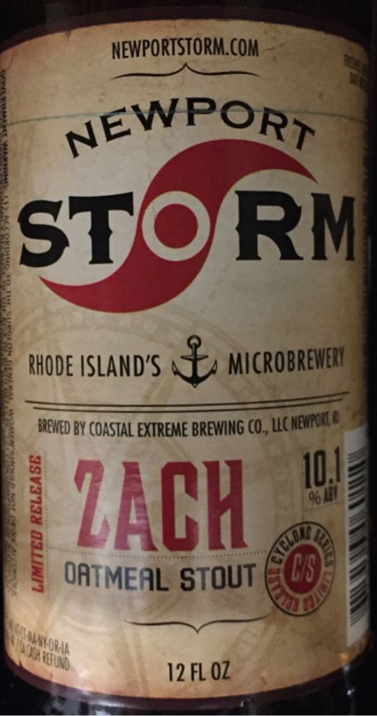 Both’s Old Tom Gin