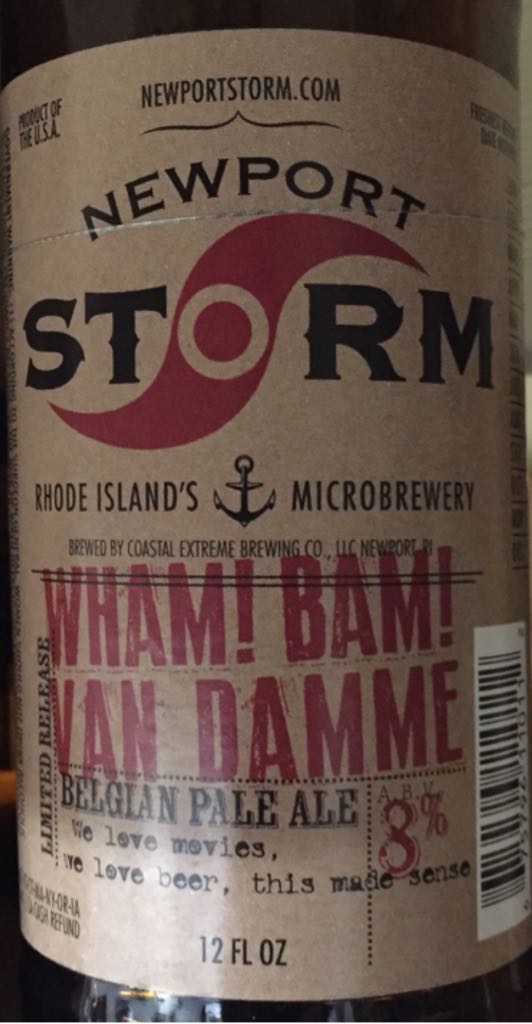 Nikka Whisky from the Barrel