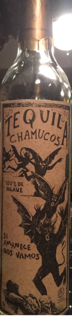 Blanche De Chambly White Bear