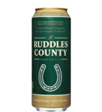 Gordon’s Deluxe Vodka