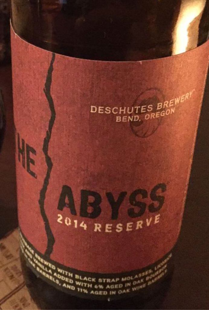 Glenmorangie 12yr "Quinta Ruban"