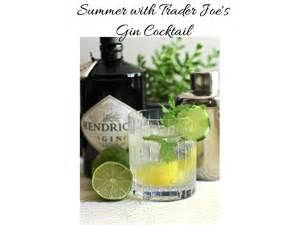 Gin Hendricks Top shelf - Distilled And Bottled In Scotland alcohol collectible - Main Image 2